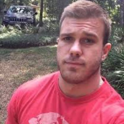 philliplovebama's profile picture. ex-marine, roll tide, divorced twice, ΣAE ‘02