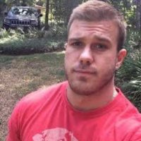 Phillip “The Munch” Groves (@philliplovebama) 's Twitter Profile