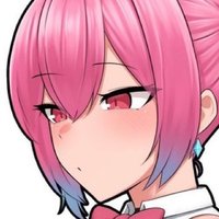 芦田🌸同人ゲー作ってます (@ashidas_swamp) 's Twitter Profile