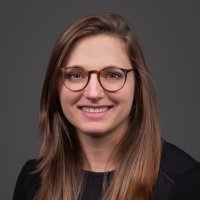 Maggie Bosley, MD (@mbosleymd) 's Twitter Profile Photo Maggie Bosley, MD (@mbosleymd) 's Twitter Profile Photo