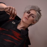 Yani (@yanicoser) 's Twitter Profile