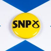 Na h-Eileanan an Iar branch of the SNP. Join us and help shape Scotland’s future.