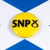 SNP Na h-Eileanan an Iar (@snp_hebs) Twitter profile photo