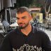 Ziya BAYSAL (@ziyabysl) Twitter profile photo Ziya BAYSAL (@ziyabysl) Twitter profile photo