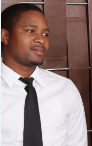 benemajozi's profile picture. 