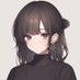 長乳 (@akiho_s_u_b) Twitter profile photo 長乳 (@akiho_s_u_b) Twitter profile photo