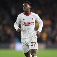 Ilyes (@fcbilyes10) 's Twitter Profile Photo