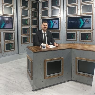 •Avukat/İstanbul Barosu
•Marmara Hukuk'20🎓
Marmara Üniversitesi Kamu Hukuku YL