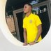 Amponsah Enock (@amponsahe47878) Twitter profile photo Amponsah Enock (@amponsahe47878) Twitter profile photo