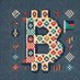KBCrypto (@kbcrypto0) Twitter profile photo KBCrypto (@kbcrypto0) Twitter profile photo