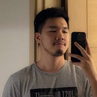 ルキ (@lukey__jp) Twitter profile photo