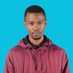 Thami Rubushe (@rubushethami) Twitter profile photo Thami Rubushe (@rubushethami) Twitter profile photo
