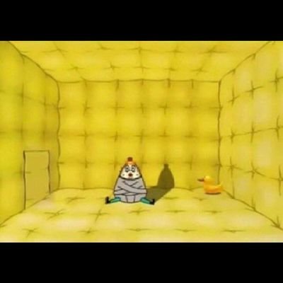 arai318147's profile picture. me gusta pintar y los video juegos 😄