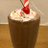 avoca_ado