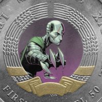 NPcoin (@_npcoin_) 's Twitter Profile Photo NPcoin (@_npcoin_) 's Twitter Profile Photo