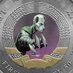 NPcoin (@_npcoin_) Twitter profile photo NPcoin (@_npcoin_) Twitter profile photo