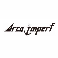 Arca imperf (@arcaimperf) 's Twitter Profile Photo Arca imperf (@arcaimperf) 's Twitter Profile Photo