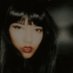 FALA (@vie_de_vixenne) Twitter profile photo FALA (@vie_de_vixenne) Twitter profile photo