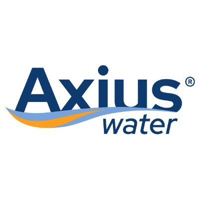 Driven to turn the tide in the effort to solve critical water quality issues Axius Water brings the people together who have the application knowledge and exper