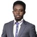 BBright_Jnr (@bbright_jnr) Twitter profile photo BBright_Jnr (@bbright_jnr) Twitter profile photo