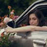 moiradelatorre's profile picture. singer / songwriter 🇵🇭