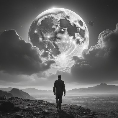 fickfeckfeckle's profile picture. Ancraophobic, Misopolemical, Recalcitrant, Neurotic Dissonant, Ecophilic, and sometimes Coulrophobic (depending on the face paint and/or aggressive gestures)40s