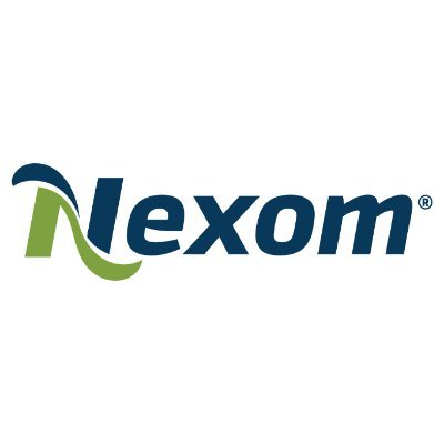 Nexom design-supports/supplies the next wave of proven wastewater technologies helping consulting engineers confidently exceed municipal or industrial demands.