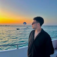 𝘼 𝙁 𝙎 𝙃 𝘼♧︎︎︎𓂀 (@mhmed__magdi) 's Twitter Profile Photo