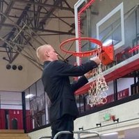 Tanner Wall (@tannerw02) 's Twitter Profile