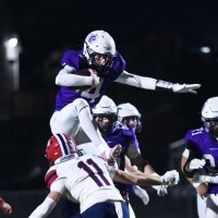 Logan Steele (@steelelogan4) 's Twitter Profile Photo Logan Steele (@steelelogan4) 's Twitter Profile Photo