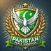 The peace Guardians 🕊️ (@peaceguardain) Twitter profile photo The peace Guardians 🕊️ (@peaceguardain) Twitter profile photo