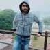 Pramesh Singh Bisht (@bishtpramesh) Twitter profile photo Pramesh Singh Bisht (@bishtpramesh) Twitter profile photo