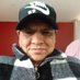 Jose antonio Huaman lopez (@huamananto82103) Twitter profile photo Jose antonio Huaman lopez (@huamananto82103) Twitter profile photo
