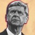 Throwback FC (@afc_throwback) Twitter profile photo Throwback FC (@afc_throwback) Twitter profile photo