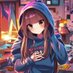 Tetiona (@tetionaa) Twitter profile photo Tetiona (@tetionaa) Twitter profile photo