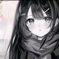 沐沐不吃鱼 (@mumu6688_) 's Twitter Profile Photo 沐沐不吃鱼 (@mumu6688_) 's Twitter Profile Photo