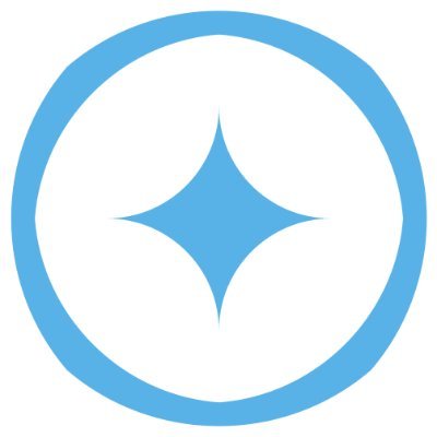 omniheal249811's profile picture. 人生の最期まで、自分らしく暮らす。病気や障害があっても自分で選択できる社会を作る。私たちは、「治療」「健康」の達成だけを目的としがちな医療・介護・ヘルスケア領域でも「楽しい」「便利」「ワクワク」を大切に、「人生を豊かにする」視点で課題解決に取り組む会社です。note→https://t.co/fPen7ubUZN