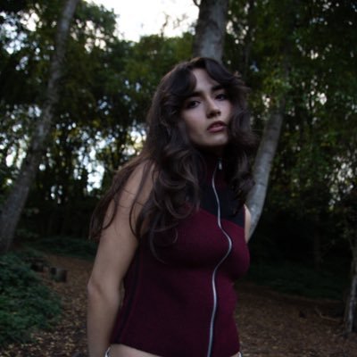 Actor & Singer/ Songwriter - Under your skin like nobody else