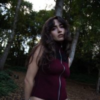 Asha Banks (@ashaabanks) 's Twitter Profile