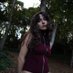 Asha Banks (@ashaabanks) Twitter profile photo Asha Banks (@ashaabanks) Twitter profile photo