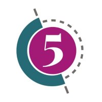 Canadian Climate Institute (@climateinstit) 's Twitter Profile Photo Canadian Climate Institute (@climateinstit) 's Twitter Profile Photo