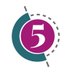 Canadian Climate Institute (@climateinstit) Twitter profile photo Canadian Climate Institute (@climateinstit) Twitter profile photo