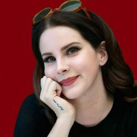 𝒇𝒂𝒕𝒎𝒂☆ (@homelesshopee) Twitter profile photo