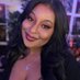DieHardDiva (@dieharddivatv) Twitter profile photo DieHardDiva (@dieharddivatv) Twitter profile photo