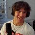 Jordan (@nightalize) Twitter profile photo Jordan (@nightalize) Twitter profile photo