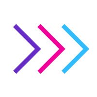 Tech of Tomorrow | Ai - Blockchain - IoT (@techoftomorrow_) 's Twitter Profile