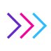 Tech of Tomorrow | Ai - Blockchain - IoT (@techoftomorrow_) Twitter profile photo Tech of Tomorrow | Ai - Blockchain - IoT (@techoftomorrow_) Twitter profile photo