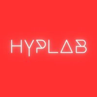 HYPLAB (@hyplab) 's Twitter Profile