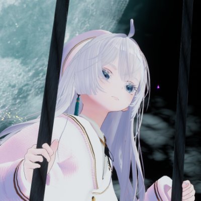 Xeno_11JD's profile picture. 5月末頃からVRCやってます 謎解き、ボドゲ…なんでも好きです