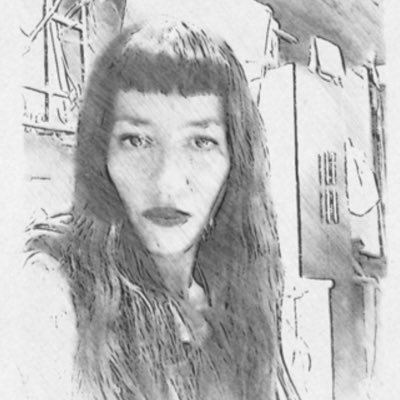 Lo esencial es invisible a los ojos 💚nada como un buen rock 🖤